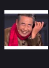 Eddie786876