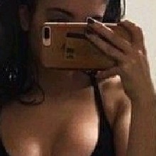 Guest_Luara482123