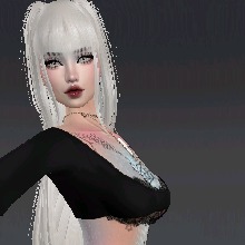 Guest_Aeris24