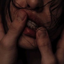 Guest_zarela