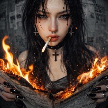 Guest_zarela