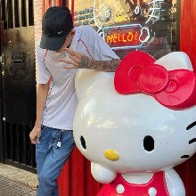 Guest_gabi931209