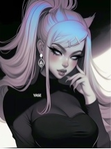 Guest_ellabella90978