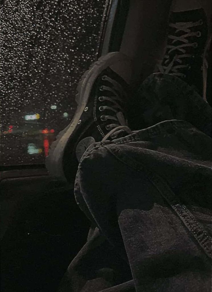 Guest_XxMenacexX