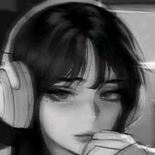 Guest_LuzRodriguez3