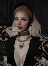 Guest_GodIsAWoman26
