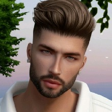 Guest_MarioFPN97