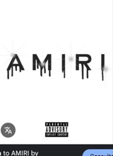 Guest_msrn1