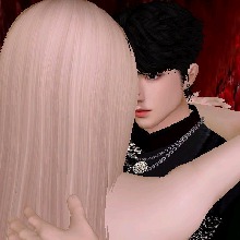 Guest_Rebecca8766