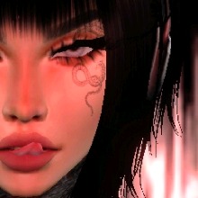 Guest_Nani454005