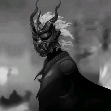 Guest_Grey935046