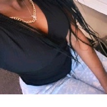Guest_TheywantsumofNy