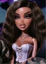 Guest_xLiyahDuhx
