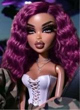 Guest_xLanahDuhx