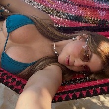 lYasli