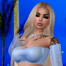 Guest_Thayla007