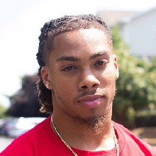 Guest_ThatNigaDesi