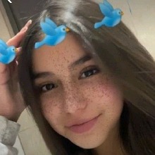 Guest_SURTADINHAXZZ