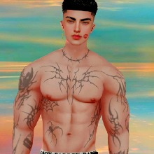 Guest_Mathiasssss1