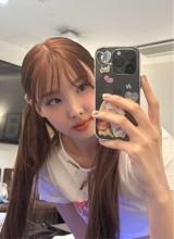 Guest_Sof433005
