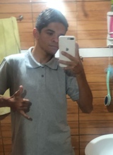 Guest_Andreioliveira