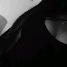 Guest_lizwiiz