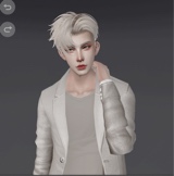 Guest_Lychee99