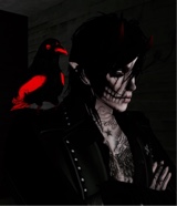 Guest_Mich108