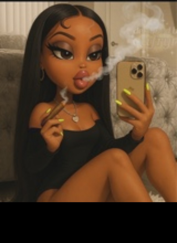 Guest_Stich34