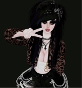 Guest_TheLeopardHelloKitt1