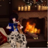 Guest_TheLeopardHelloKitt1
