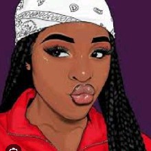 Guest_Skylermcglaun520gmai
