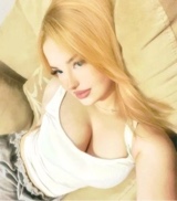 Guest_azra906688