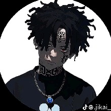 Guest_chevalierredd41d