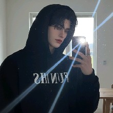 REXXAZ