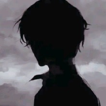 Guest_Nnnn41042