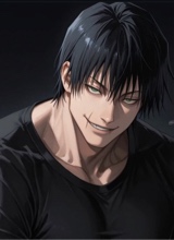 Guest_venom31
