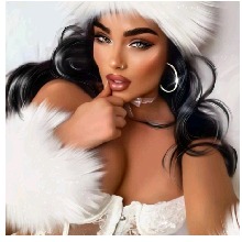IHayna