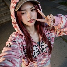 avatar picture