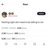 Guest_legzluvTianna