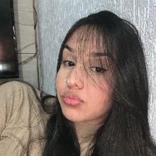 Guest_NahXz012