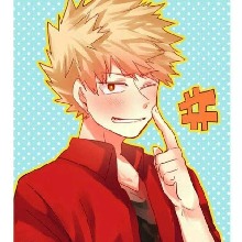Guest_CristalRuby2
