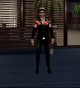 Guest_mikethompson13