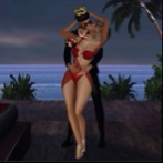 Guest_mikethompson13