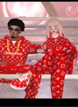 Guest_DainKopp603