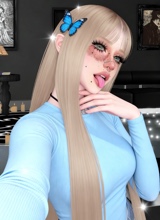 Guest_FerVega21