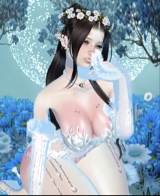 Guest_FerVega21