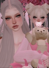 Guest_FerVega21
