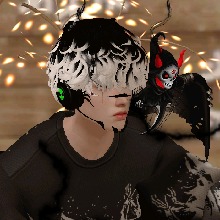 Guest_Niru12