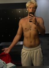 Guest_asapjoshua01